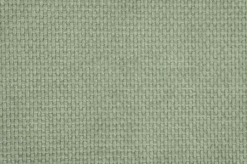 STORM 09 мебельная ткань, шенилл