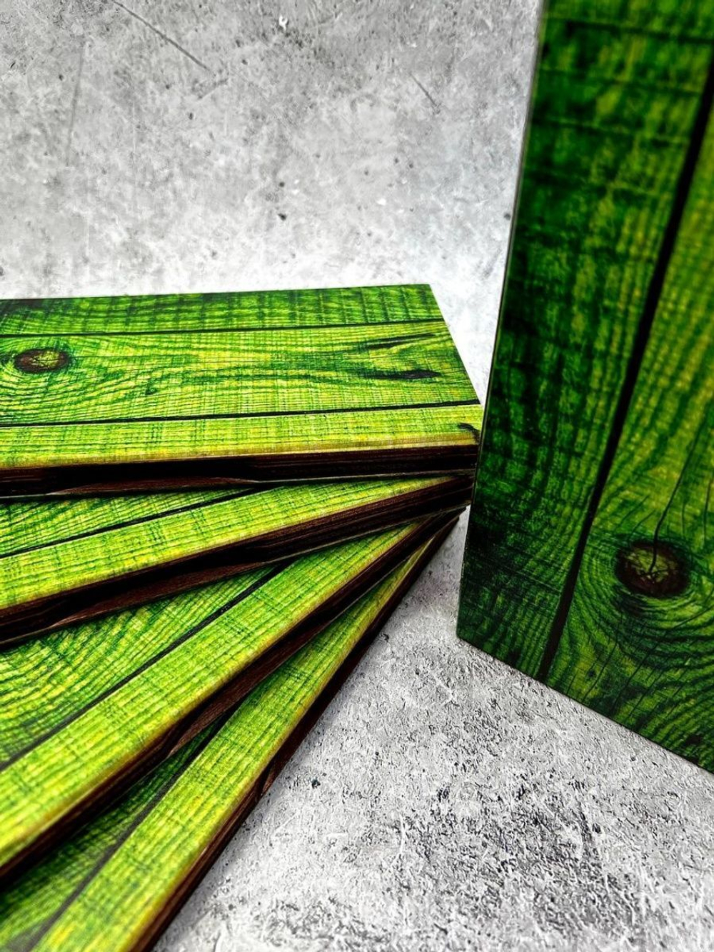 Счетница для кафе на магнитах