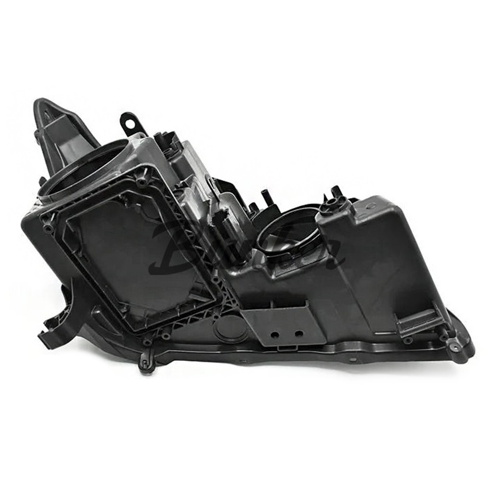 Корпус фары Lexus RХ-5 (XU30) 2005-2009 г.в.(Галоген-Правый)