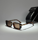 Очки Chrome Hearts