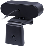 Веб-камера Defender G-lens 2580 FullHD 63112