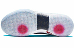 Кроссовки Nike Adapt Bb