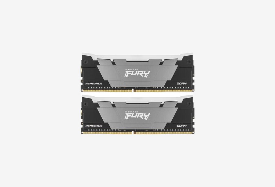 KF432C16RB2AK2 64_0226605104917