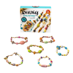 Набор для творчества. Браслеты своими руками "Бижу"