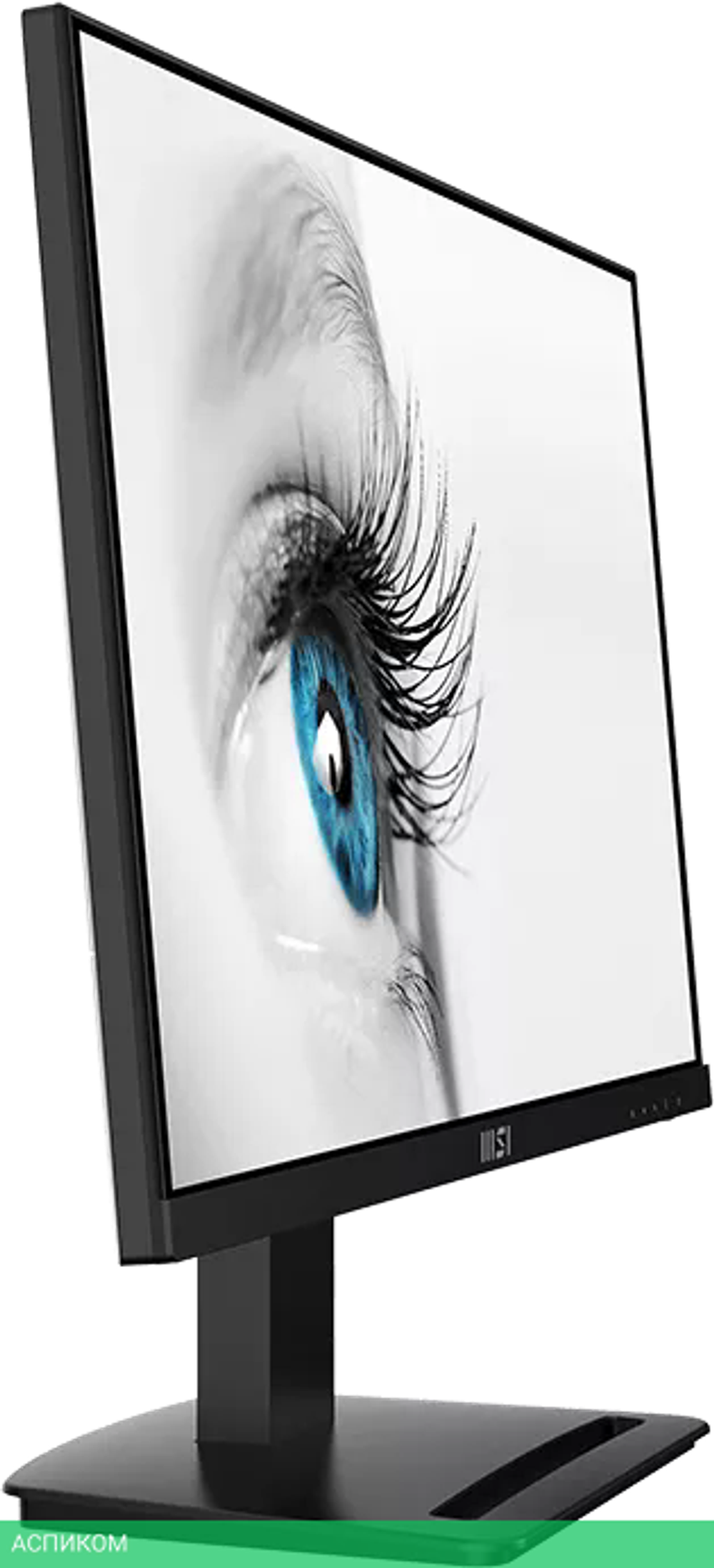 Монитор MSI Pro MP243