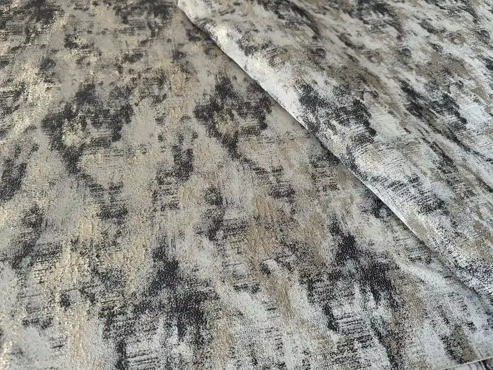 Армани комбин 2602