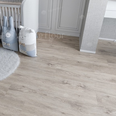 Кварцвиниловая плитка Alpine Floor Grand Sequoia Light ECO 11-901 Карите