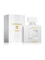 FRANCK OLIVIER White Touch lady 50ml edp