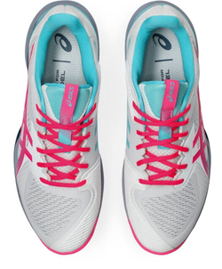 Мужские кросовки для Padel Asics Solution Speed FF 3 Padel /42 размер