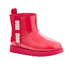 Угги UGG, 1113190-HSPK