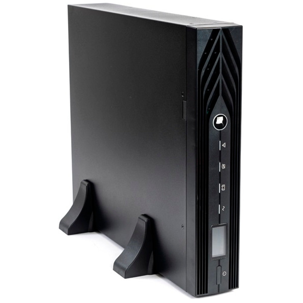 ИБП Бастион SKAT-UPS 1500-RACK-ON-3X9