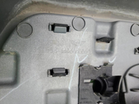 Бампер задний MINI Hatch F56 (13-21) JCW (В сборе)