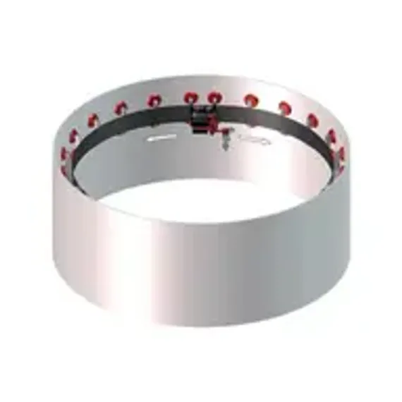 Магазин для заготовок PILOUS ZZ/2