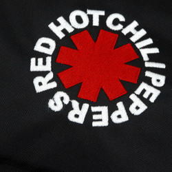Рюкзак Red Hot Chili Peppers