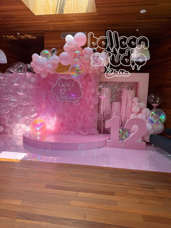 Фотозона №24