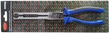 Клещи для коннектора свечи накаливания, в блистере RockForce##Rock FORCE RF-9G1001