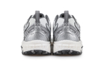 Кроссовки New Balance Nb 410 Y2K
