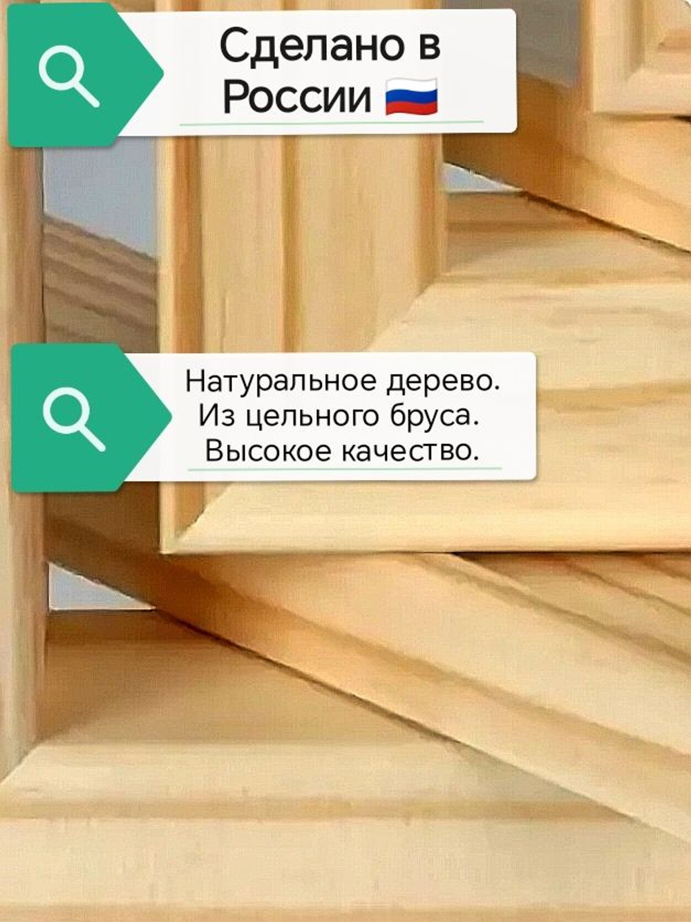 Картина на подрамнике, на холсте, акрил, в стиле гиперреализм. Без рамы. Галерейное оформление. Крепление.