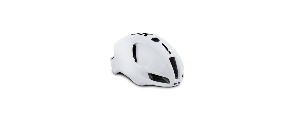 Арт CHE00056 Шлем велосипедный UTOPIA 216 бел/черн 58