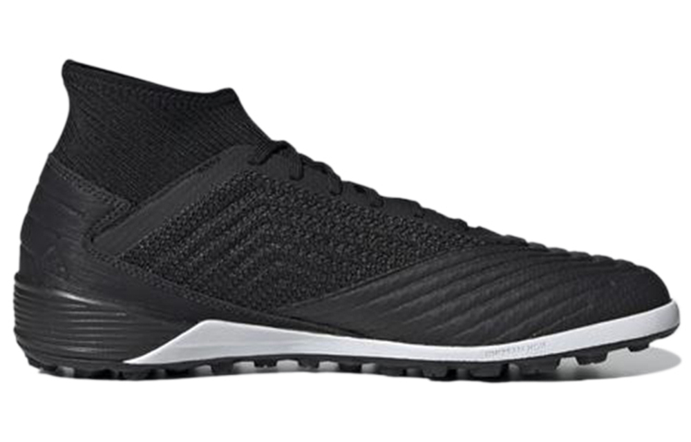 Кроссовки Adidas Predator Tango 19.3