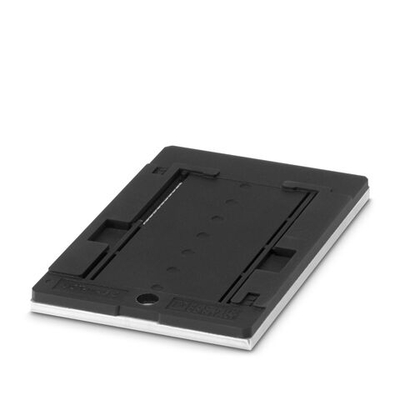 0803343 - TMP-UCT-MAG2 - Магазин