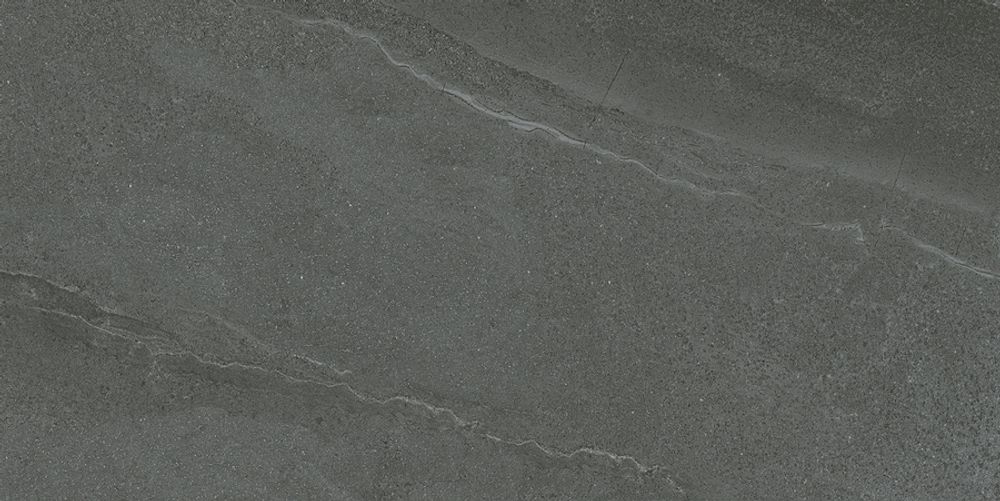 Керамогранит Contea Grey 60x120