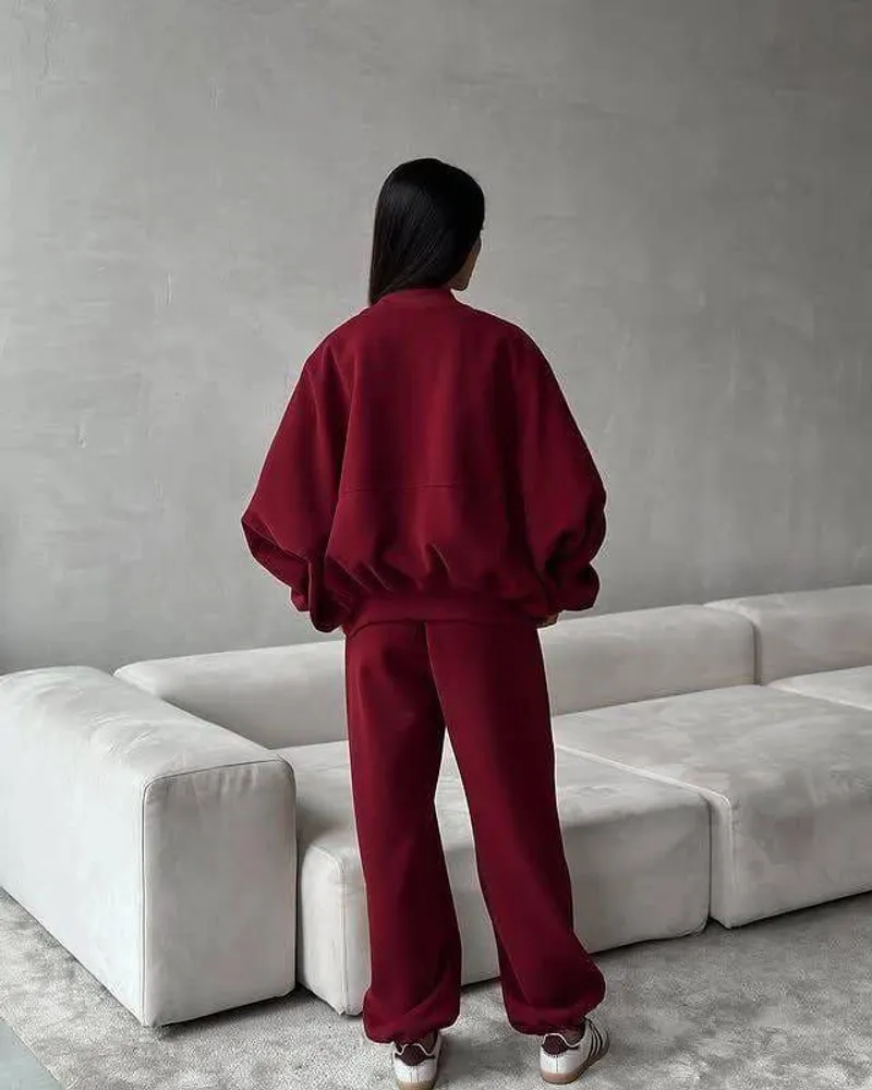 Костюм 2580167 Fabrika