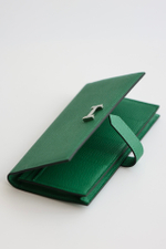 Hermes Bearn Wallet
