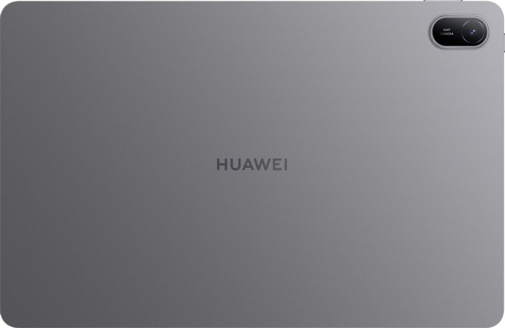 11" Планшет Huawei Matepad SE 11 AGS6-L09 4/128 GB 710A 4G, 1920 x 1200, HarmonyOS 2, серый [53014ayl]