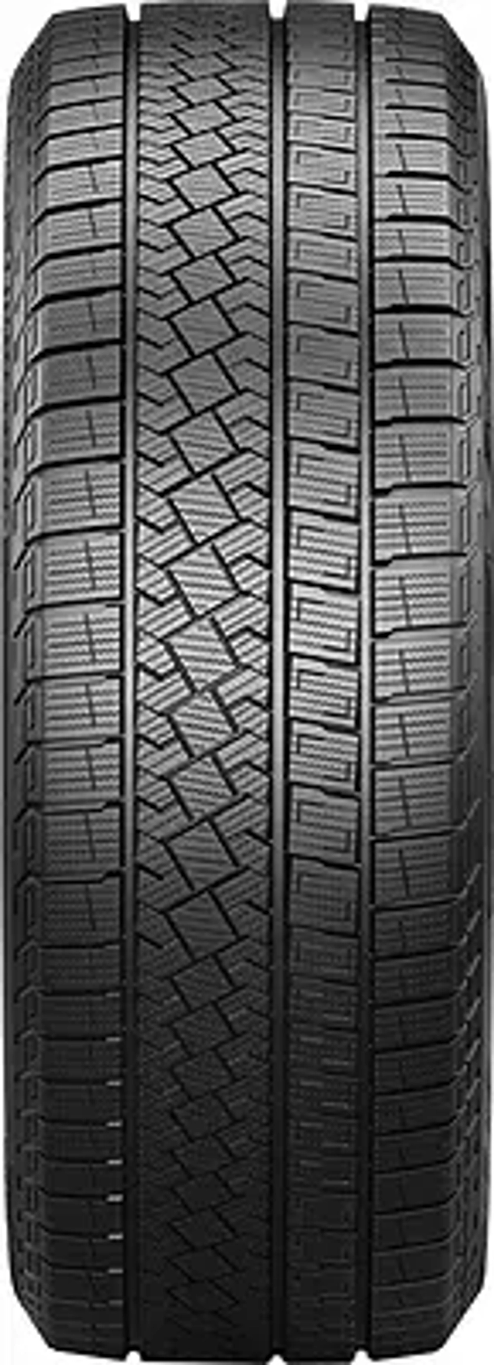 Pirelli Winter Ice Zero Asimmetrico 215/55 R18 99H XL