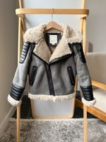 Дублёнка Diesel, 116