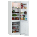 Indesit DS 318 W