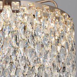 28500-0.4-500 MX GD светильник потолочный