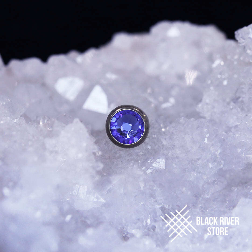 Накрутка IG Sapphire