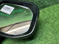 Зеркало правое Haval Dargo (2022-н.в.) 15 конт.