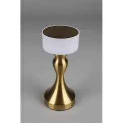 Настольная лампа OML-40304-01