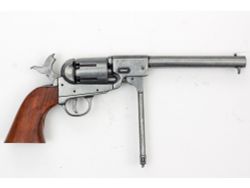 Denix Револьвер кольт 1860 года