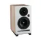 Davis Acoustics Krypton 3 Nordik White