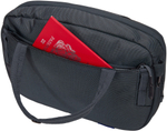 Сумка через плечо Thule Subterra 2 5L TSCB405 Dark Slate (3205036)