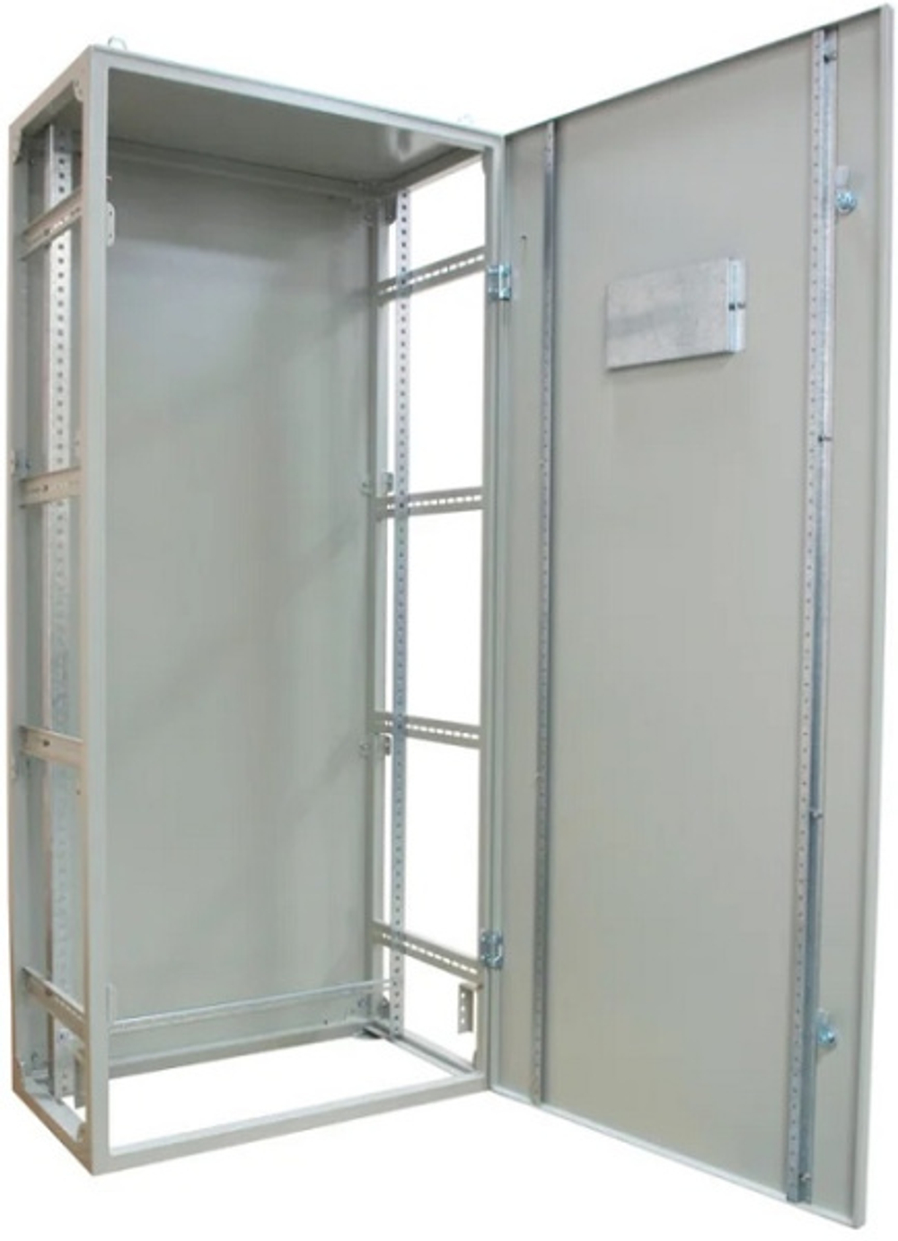 Шкаф напольный DEKraft 30981DEK