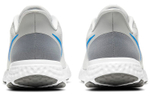 Кроссовки Nike Revolution 5