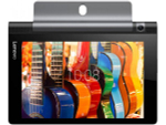 Планшет Lenovo YT3-850M (ZA0B0044RU)
