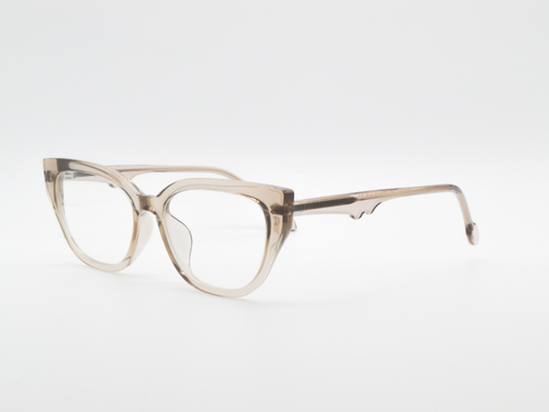 Изг. оправы грейс QQ7003 C12