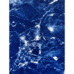 Пленка ПВХ 1,65х25,00м "Alkorplan-3000", "Marble", мрамор