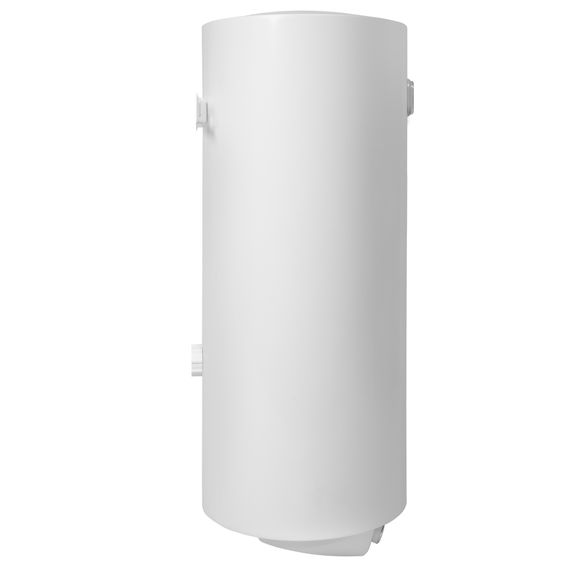 Водонагреватель Royal Thermo RWH 50 Heatronic Slim DryHeat — (3)