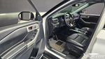 Ford Explorer 6 Generation 2.3 Limited 4WD (12.2021)