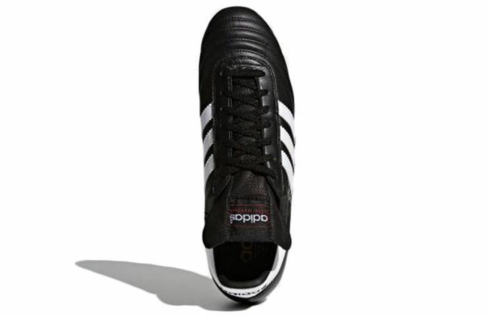 Кроссовки Adidas Copa Mundial