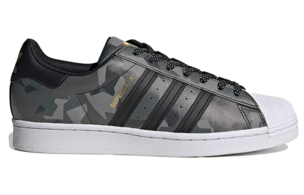 Кроссовки Adidas Originals Superstar
