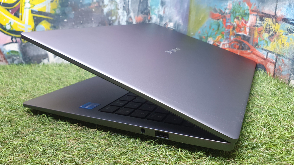 Ноутбук Honor i5-12/16Gb/FHD/MagicBook X16 BRN-F56/Windows 11