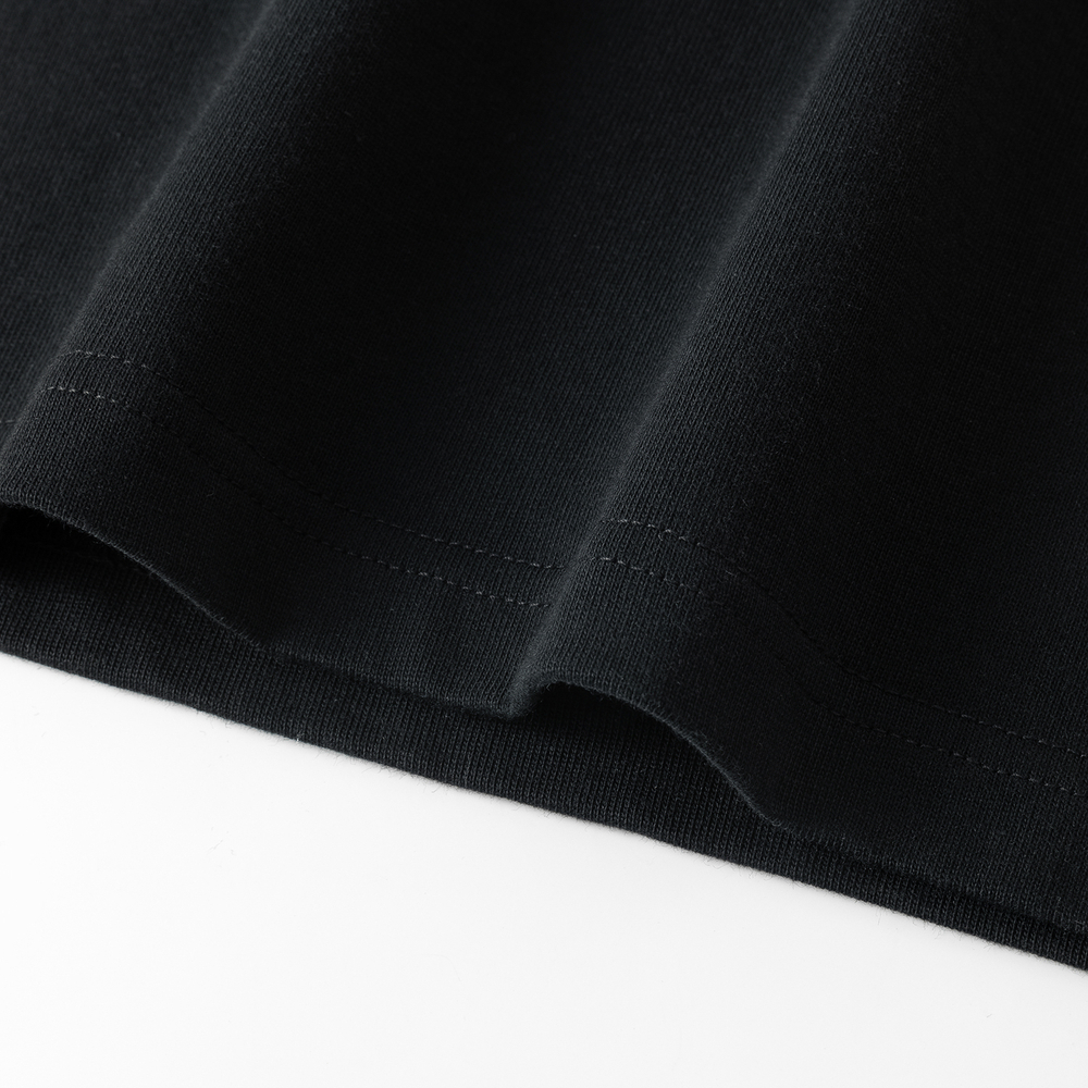 ЛОНГСЛИВ YMKASHIX RUGBY